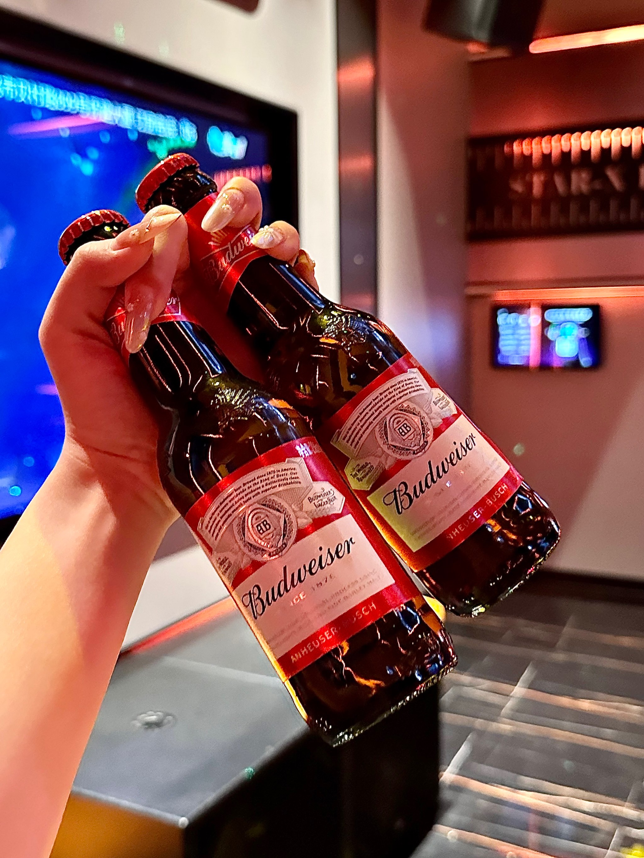 福州商务ktv夜场商务ktv宣传攻略-连江县ktv预定